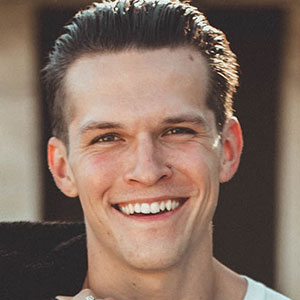Daniel T.