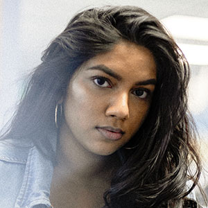 Rita R.