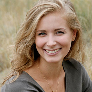 Sarah L.