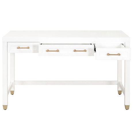 Stella Desk