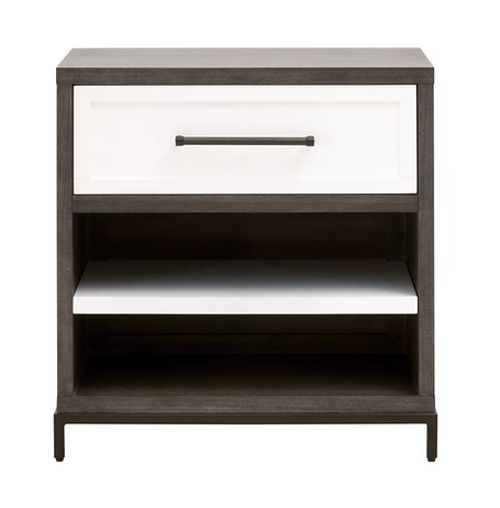 Wrenn Nightstand