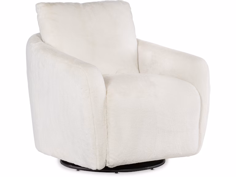 Bonnie Swivel Chair