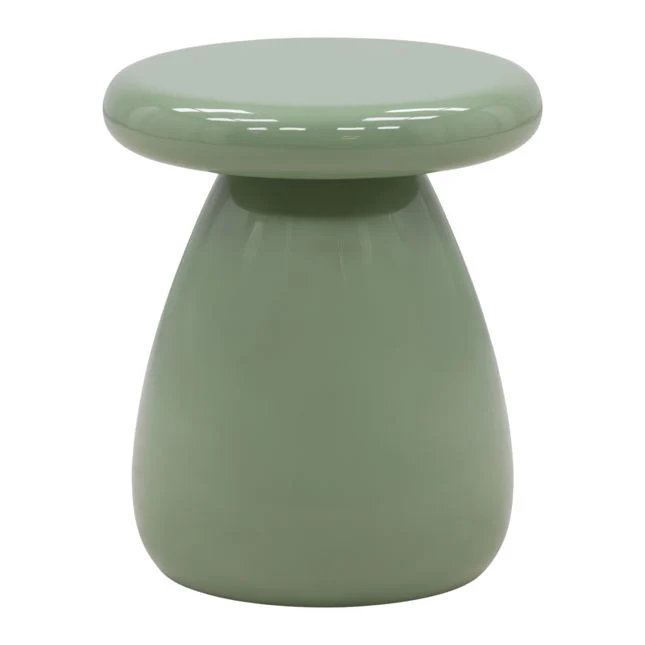 Artem Side Table