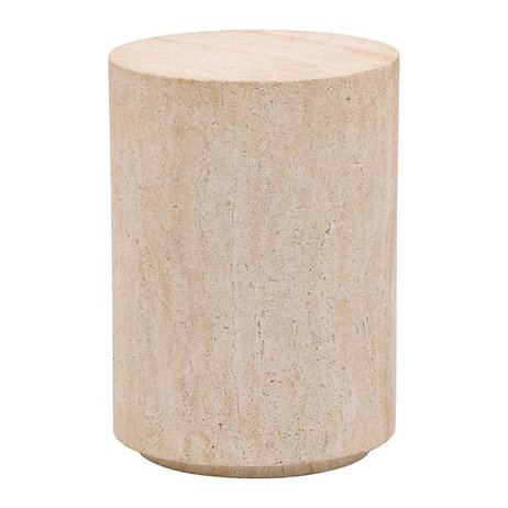 Sol Outdoor Side Table