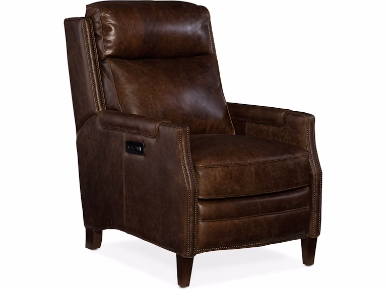 Regale Power Recliner