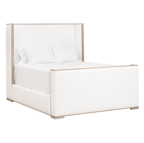 Tailor Shelter Bed