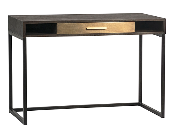 Tivoli Desk