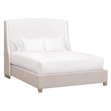 Emmett Bed