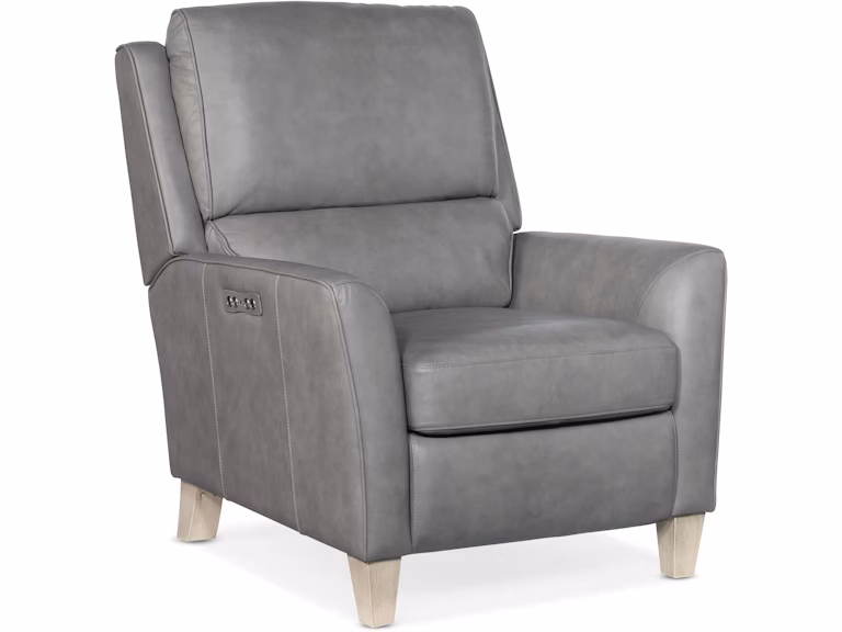 Dunes Power Recliner