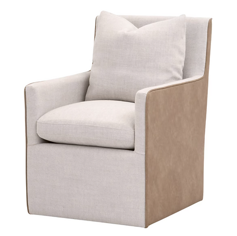 Harmony Arm Chair